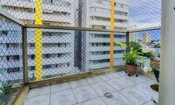 Imagem 4: EXCELENTE APARTAMENTO PARA VENDA CENTRO