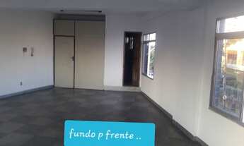 Imagem 2: Alugo andar corrido centro 1°andar