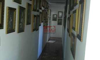 Imagem 4: Excelente apartamento para venda Candeias!