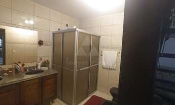 Imagem 5: SOBRADO COM 4 DORMITÓRIOS SENDO 1 SUITES À VENDA, 386,00M² por R$1,200.000,00 Tabuleiro- B