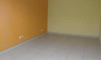 Imagem 3: SOBRELOJASÃO BERNARDO DO CAMPO