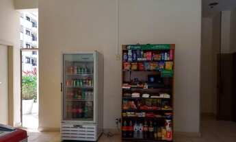 Imagem 7: Apartamento 3 quartos uma suíte na barra da tijuca frontal sol da manha