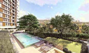 Imagem 7: Apartamento com 3 dormitórios à venda, 219 m² por R$ 4.600.000,00 - Jardim das Bandeiras