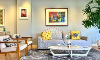 Imagem 2: Oportunidade Jardim Oceânico melhor rua