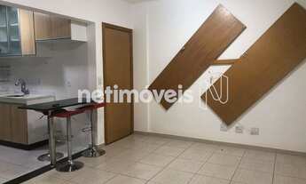 Imagem 3: Venda Apartamento 2 quartos Ana Lúcia Sabará