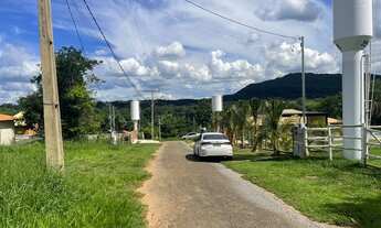 Imagem 7: Lote 1200 m2 Condomínio De Chácaras Country Ville