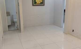 Imagem 7: Vendo apartamento no Jadim América-Goiânia-Go