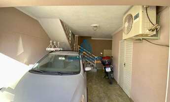 Imagem 4: Casa à venda em Campinas - Aceita financiamento