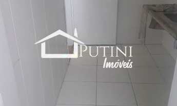 Imagem 6: Apartamento para Venda em Osasco, Padroeira, 2 dormitórios, 1 banheiro, 1 vaga