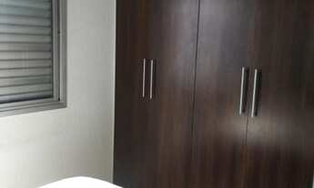 Imagem 7: Apartamento para venda com 2 quartos localizado próximo ao Shopping e Metrô Tucuruvi São P