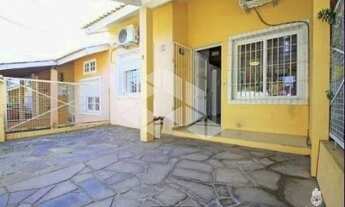 Imagem 2: Casa de 2 dormitórios em condomínio