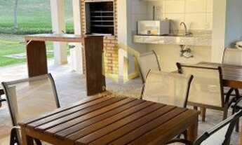 Imagem 4: Mirassol - Terreno Padrão - Alphaville