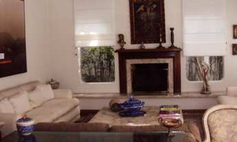 Imagem 4: Ótimo imóvel próximo ao Santa Cruz