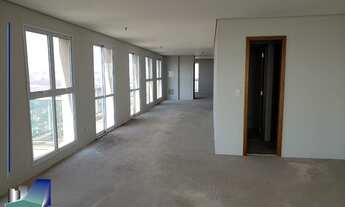 Imagem 3: Sala Comercial em Ribeirão Preto para Locação