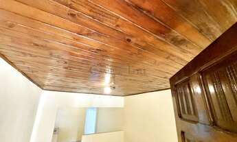 Imagem 5: Casa - Jardim Bandeirantes - Campinas