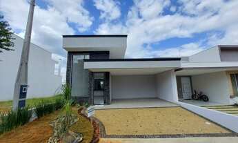 Imagem: Simplesmente magnífica Terras de São Francisco