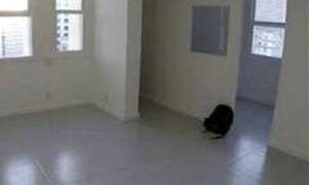 Imagem: Ponto comercial/Loja/Box para venda com