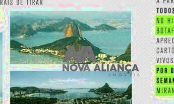 Imagem 4: Rio de Janeiro - Apartamento Padrão - Botafogo