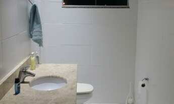 Imagem 3: Sobrado à venda