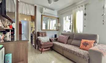 Imagem: APARTAMENTO RESIDENCIAL em PORTO ALEGRE