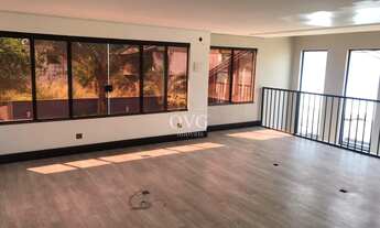 Imagem 7: Casa - Parque Taquaral - Campinas