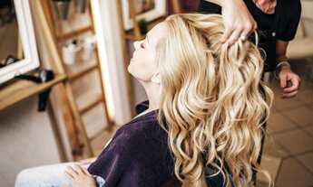 Imagem: MRS Negócios - Busca Investidor para Salão