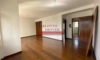 Imagem 5: Apartamento para aluguel possui 90 metros quadrados com 3 quartos em Centro - Passo Fundo