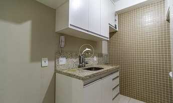 Imagem 5: Noroeste Apartamento com 1 dormitório