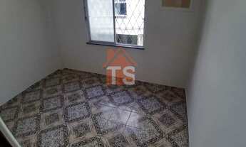 Imagem 5: Oportunidade real no Grande Méier - 3 qts com condomínio barato entre o Engenhão e o Norte