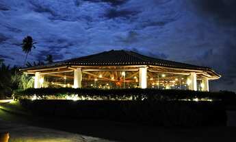 Imagem 7: HOTEL RISORT EM SAUBARA FRENTE MAR NO RECÔNCAVO BAIANO A 98 KM DE SALVADOR PRÓXIMO A SANTO