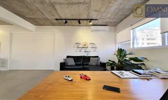 Imagem 5: SANTO ANDRé - Conjunto Comercial/Sala - Centro