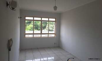 Imagem 2: Apartamento 2 dormitórios para venda - LA700