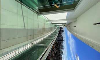 Imagem 3: Sublime Residence com 120m2, 3 quartos sendo 1 suíte e 02 vagas na Pedreira - Belém - Pará