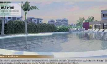 Imagem: Apartamento com 3 dormitórios à venda