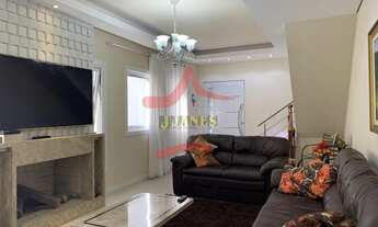 Imagem 4: VIAMãO - Casa de Condomínio - Condomínio Buena vista