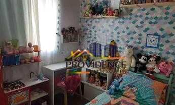 Imagem 7: Apartamento à venda, 100 m² por R$ 900.000,00 - Vila Angelina - São Bernardo do Campo/SP