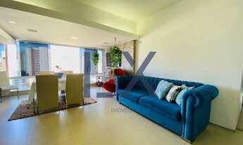 Imagem: Apartamento para venda tem 180 metros quadrados