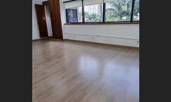 Imagem 2: Sala comercial Ed Sada Jorge - Centro Campinas- Sp