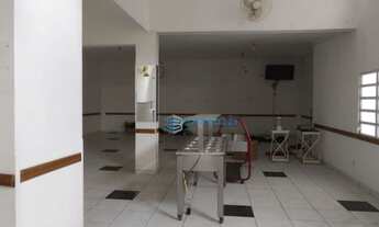 Imagem 6: Excelente Salão Comercial 235 metros , Pronto para trabalhar