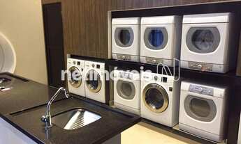 Imagem 5: Venda Kitchenette Vila Cordeiro São Paulo