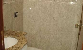 Imagem 3: Casa - Parque Via Norte - Campinas