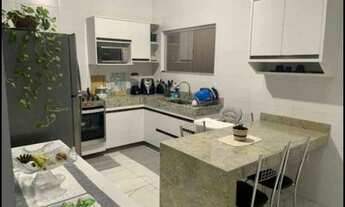 Imagem: Casa para venda - Vila Cintra - Mogi das