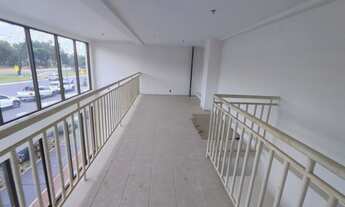 Imagem 14: Raridade! Loja De Frente para A Av Do Contorno Residencial Dolce Vitta