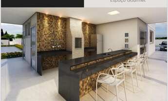 Imagem 4: Solar de Ibiza - 2 Quartos com Infra em Abrantes -Saia do Aluguel hoje! Desconto/Subsidio