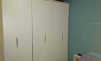 Imagem 7: Apartamento com 2 quartos à venda, 70 m² por R$ 305.000 - Baeta Neves - São Bernardo do Ca