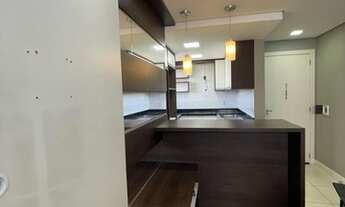 Imagem 3: Apartamento Porto Verde