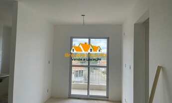 Imagem 6: Apartamento para comprar Jardim Santo Antônio Itatiba