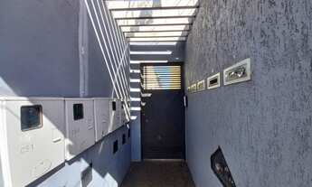 Imagem 2: Oportunidade no bairro Martins