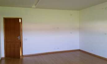 Imagem 5: Sobrado à venda