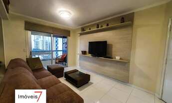 Imagem 2: Apartamento Duplex/Cobertura em Chacara Klabin - São Paulo